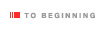 Beginning