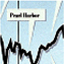 Dow Jones