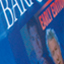 Barron's Brand Ad Campaign