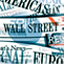Dow Jones International Marketing