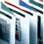 Dow Jones International Marketing